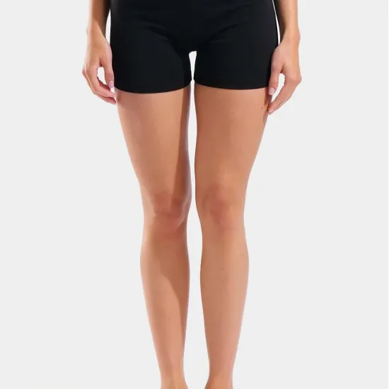 Шорти Arena Elastic Short 010973-500