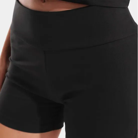 Шорти Arena Elastic Short 010973-500
