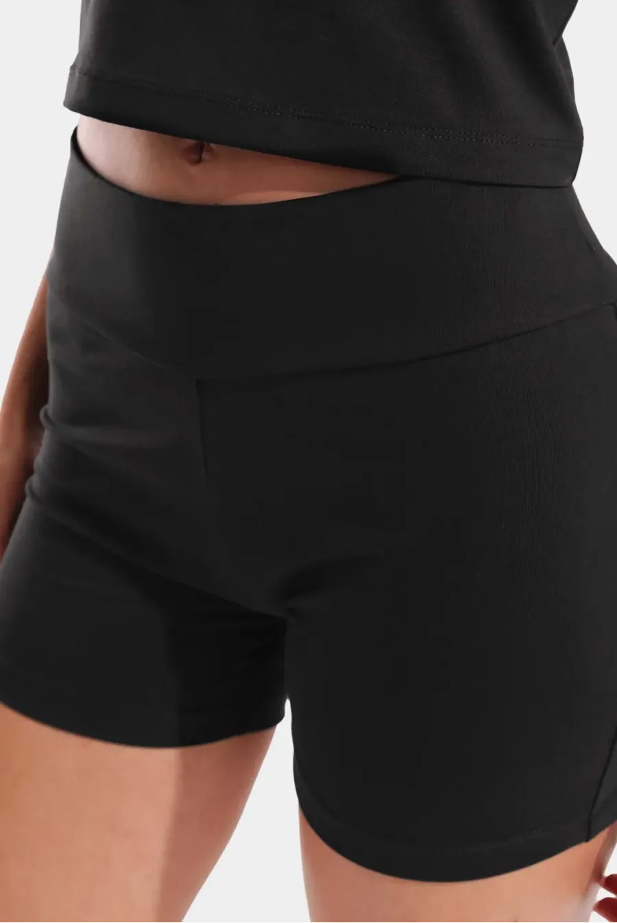 Шорти Arena Elastic Short 010973-500