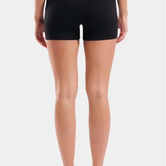 Шорти Arena Elastic Short 010973-500