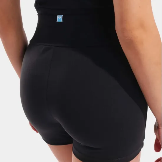 Шорти Arena Elastic Short 010973-500