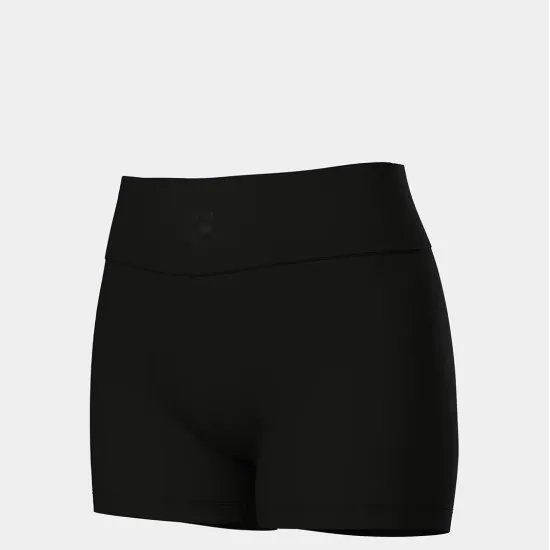 Шорти Arena Elastic Short 010973-500