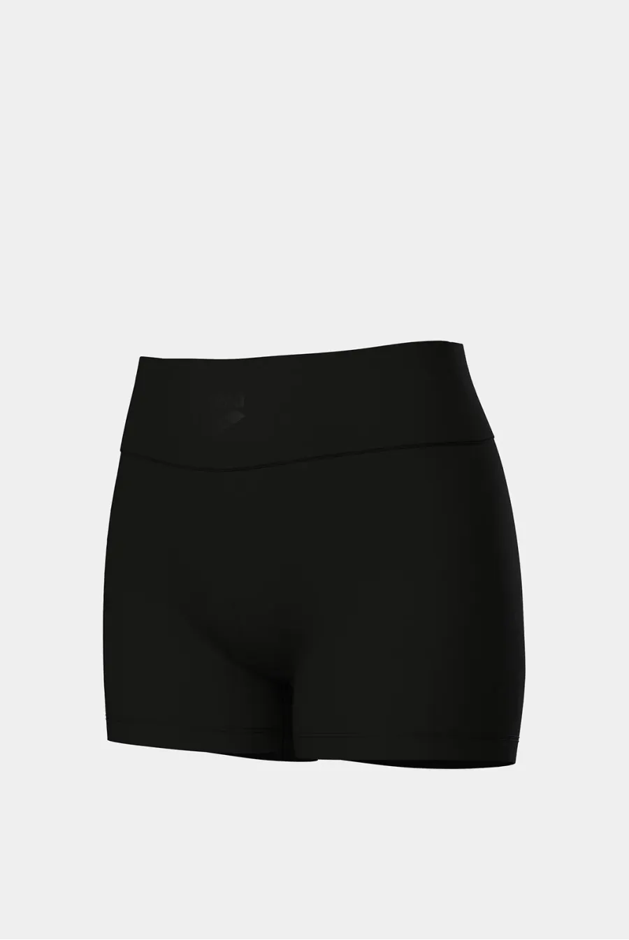 Шорти Arena Elastic Short 010973-500