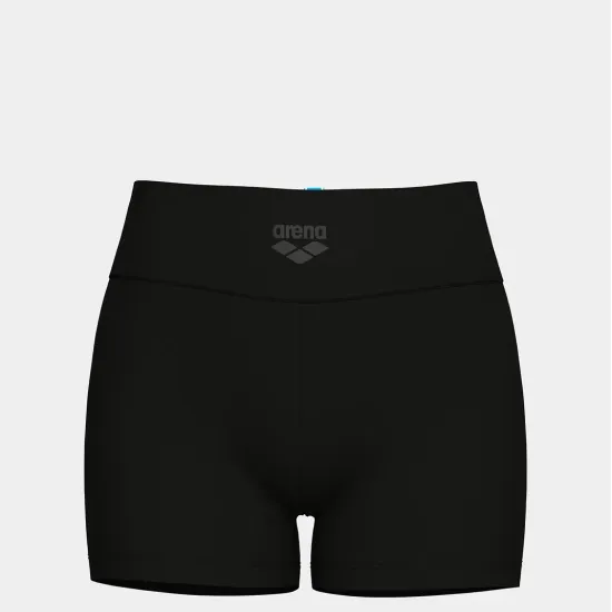 Шорти Arena Elastic Short 010973-500