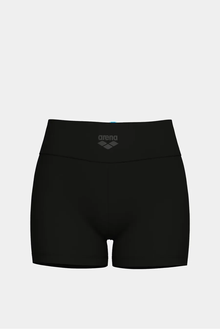 Шорти Arena Elastic Short 010973-500