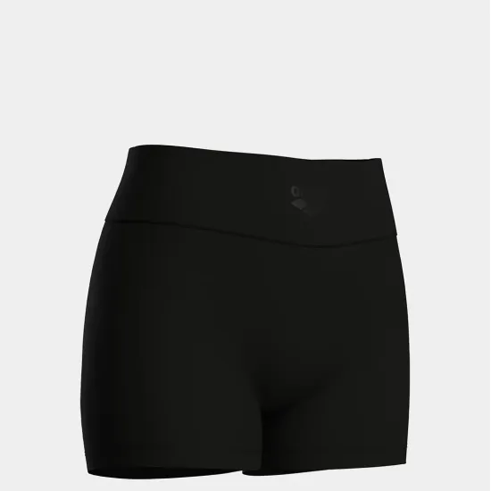 Шорти Arena Elastic Short 010973-500