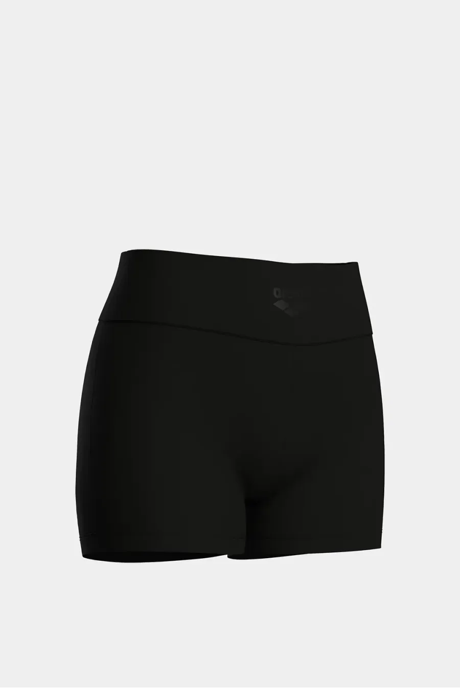 Шорти Arena Elastic Short 010973-500