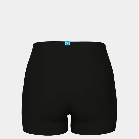 Шорти Arena Elastic Short 010973-500