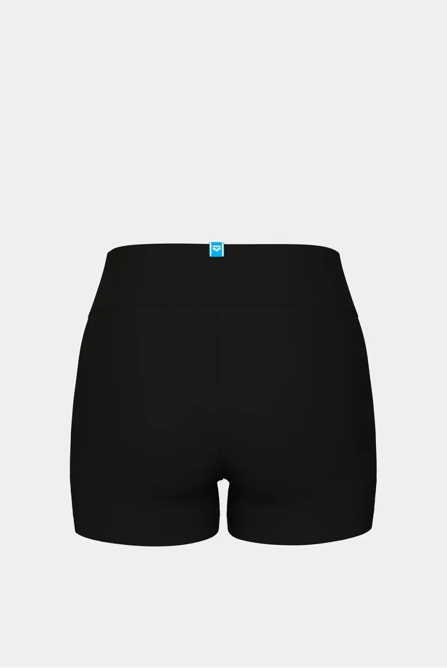 Шорти Arena Elastic Short 010973-500