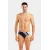 Плавки Arena Stripeflow Swim Briefs 010981-551