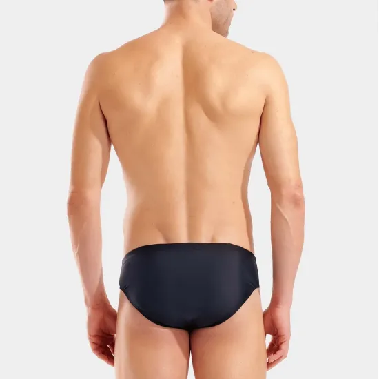 Плавки Arena Stripeflow Swim Briefs 010981-551