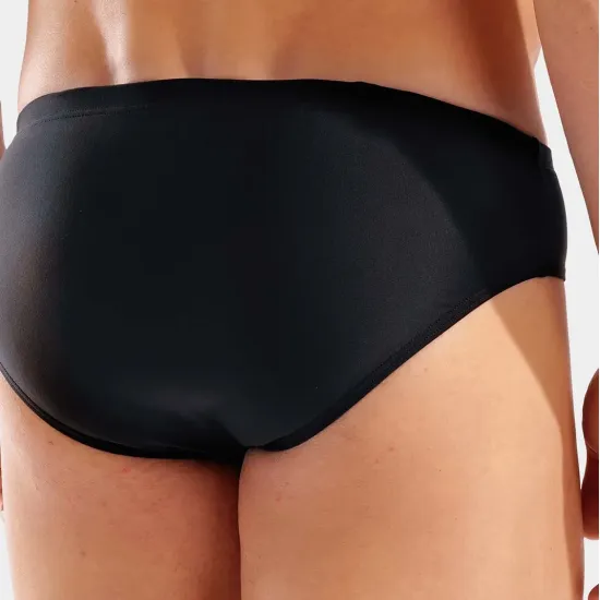 Плавки Arena Stripeflow Swim Briefs 010981-551