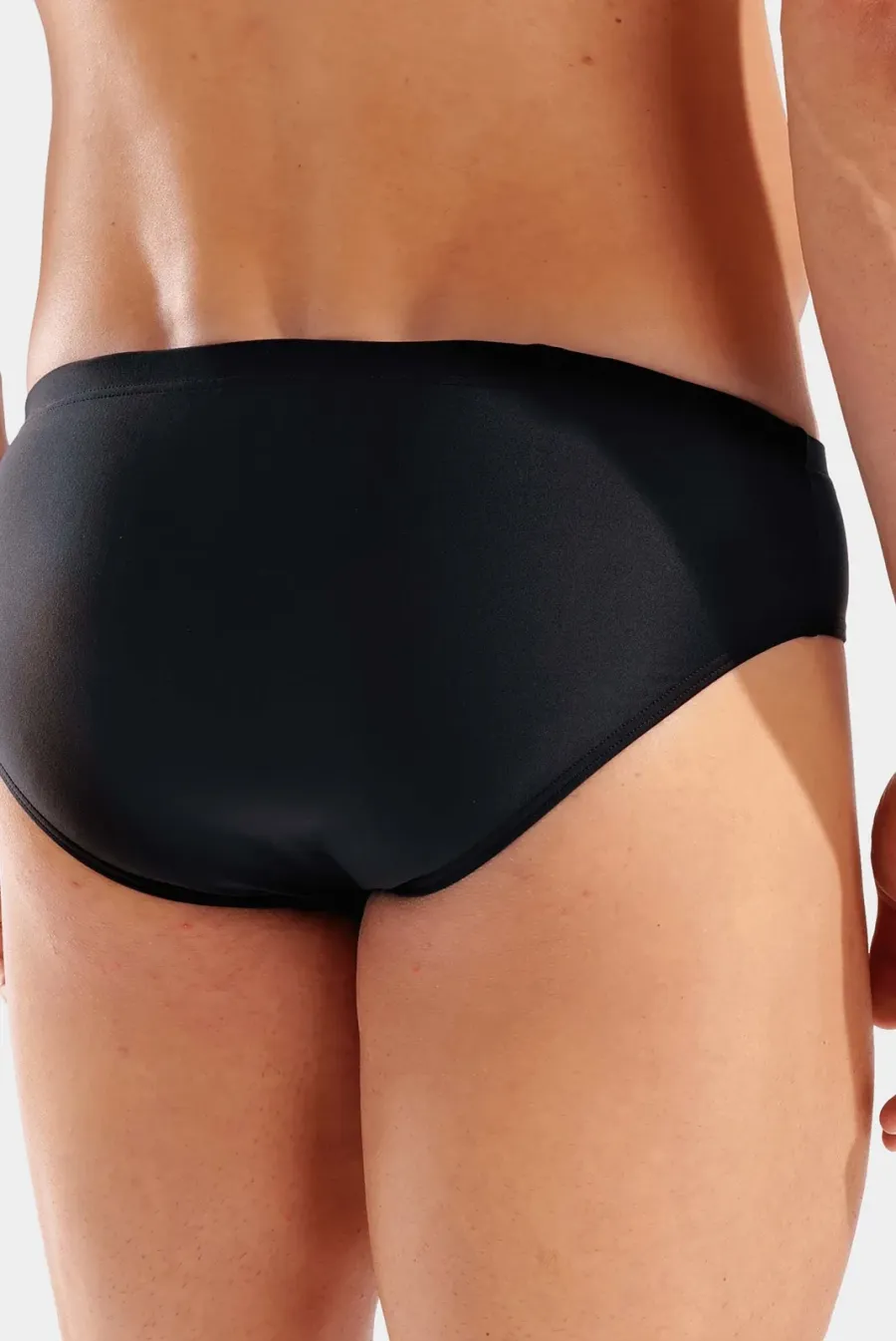 Плавки Arena Stripeflow Swim Briefs 010981-551