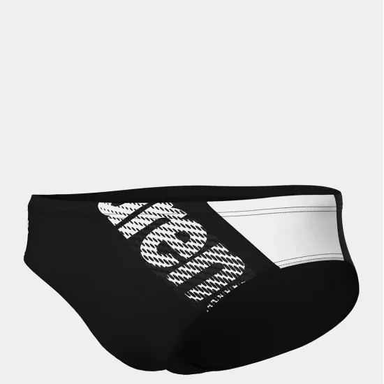 Плавки Arena Stripeflow Swim Briefs 010981-551