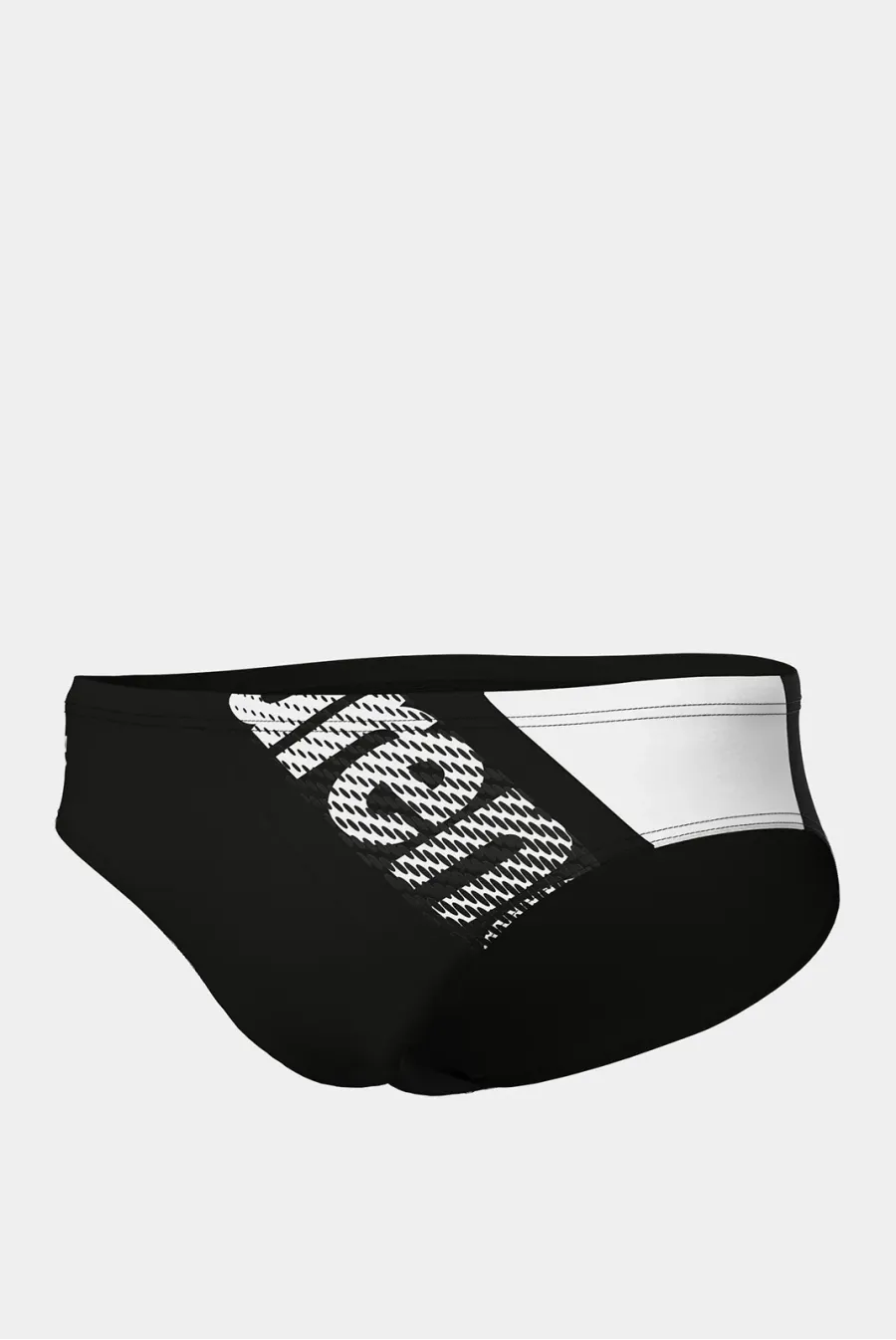 Плавки Arena Stripeflow Swim Briefs 010981-551