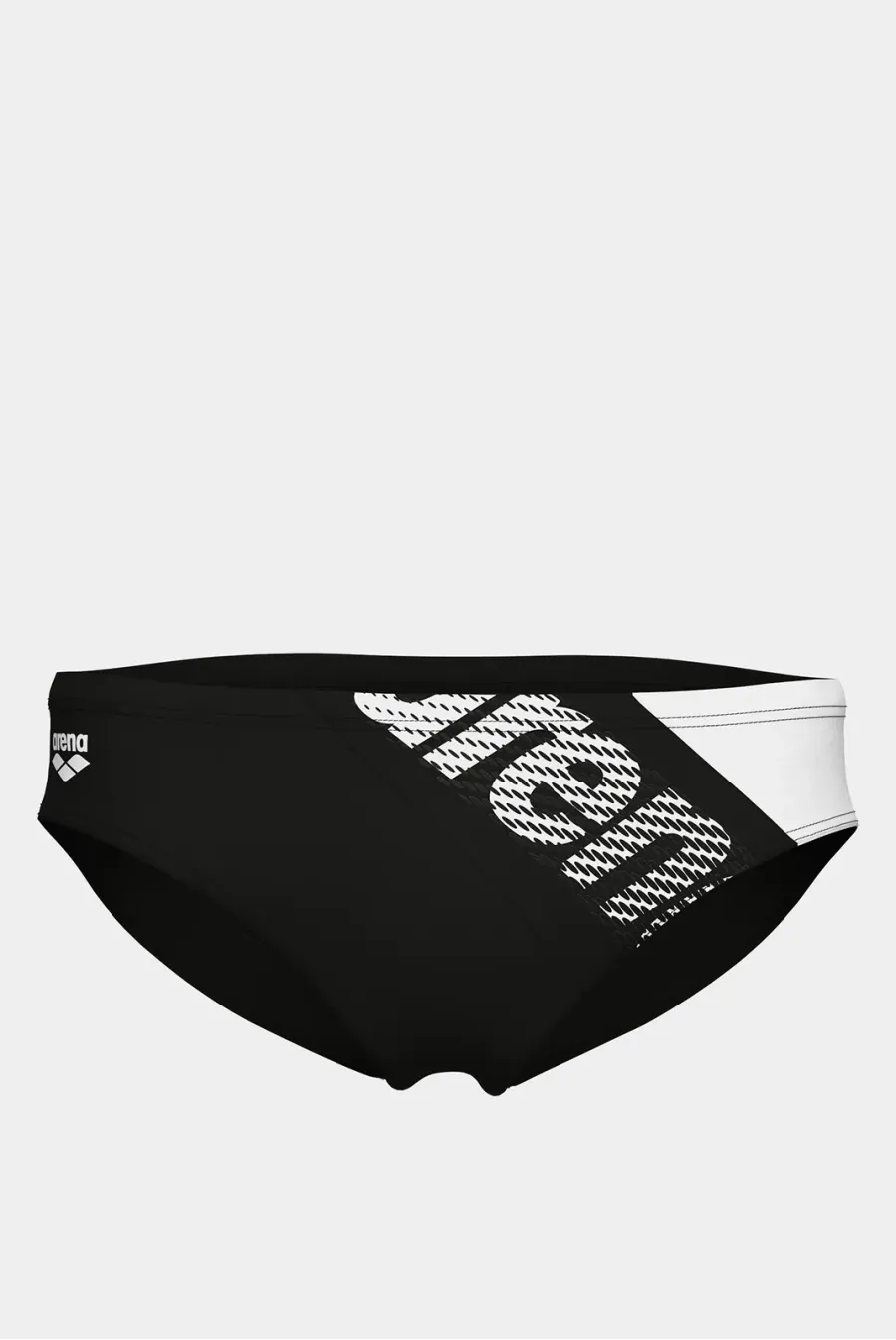 Плавки Arena Stripeflow Swim Briefs 010981-551