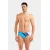 Плавки Arena Stripeflow Swim Briefs 010981-781