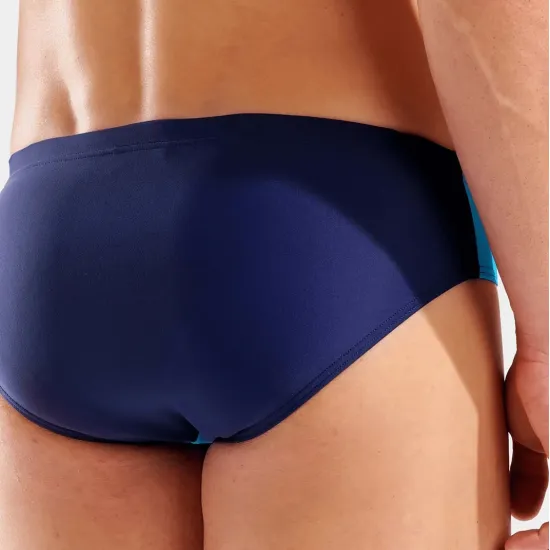 Плавки Arena Stripeflow Swim Briefs 010981-781