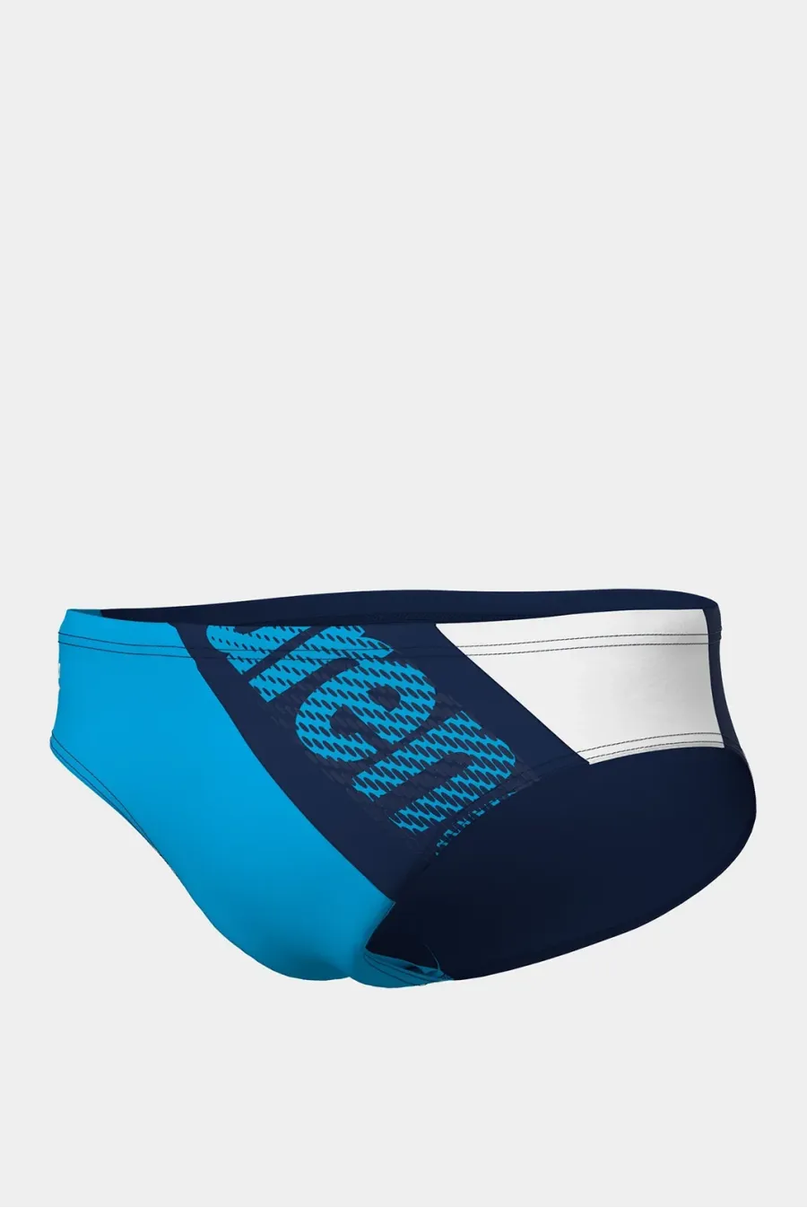 Плавки Arena Stripeflow Swim Briefs 010981-781
