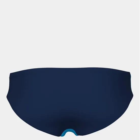 Плавки Arena Stripeflow Swim Briefs 010981-781