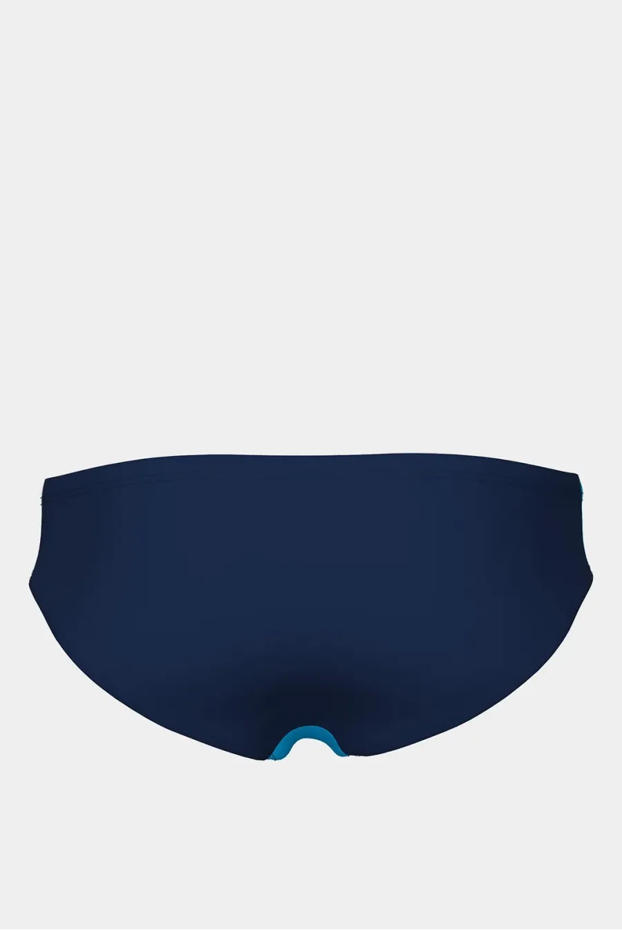Плавки Arena Stripeflow Swim Briefs 010981-781