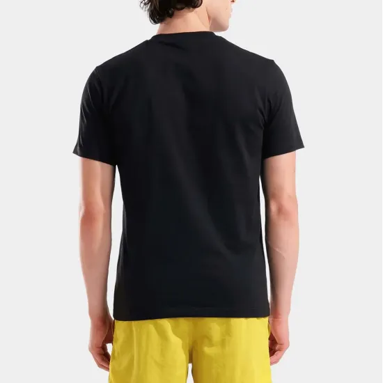 Футболка Arena Graphic T-shirt 010999-500