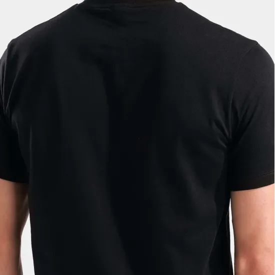 Футболка Arena Graphic T-shirt 010999-500