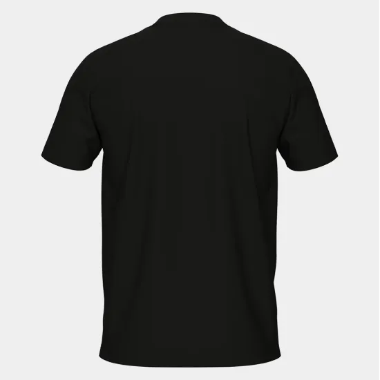 Футболка Arena Graphic T-shirt 010999-500