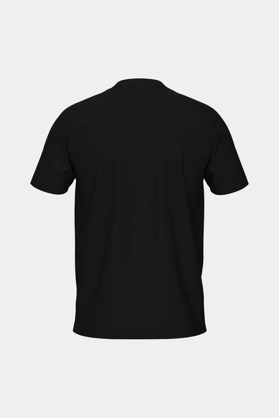 Футболка Arena Graphic T-shirt 010999-500