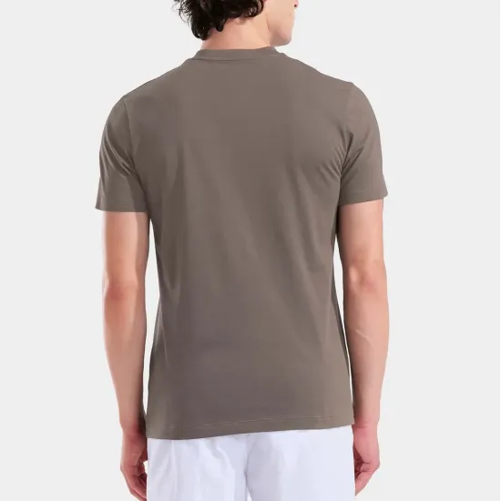 Футболка Arena Logo T-shirt 011000-250