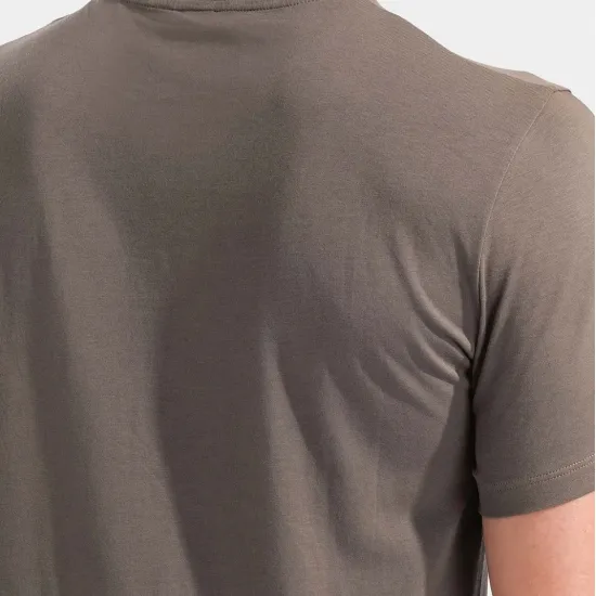 Футболка Arena Logo T-shirt 011000-250