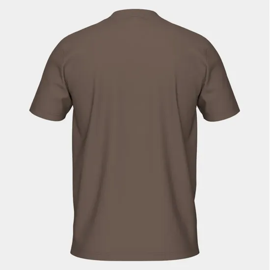 Футболка Arena Logo T-shirt 011000-250