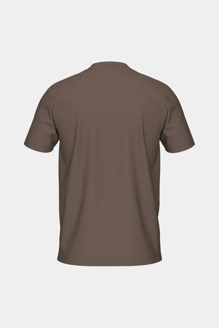 Футболка Arena Logo T-shirt 011000-250