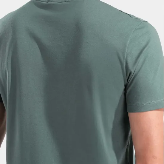Футболка Arena Logo T-shirt 011000-600