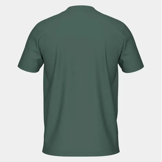Футболка Arena Logo T-shirt 011000-600