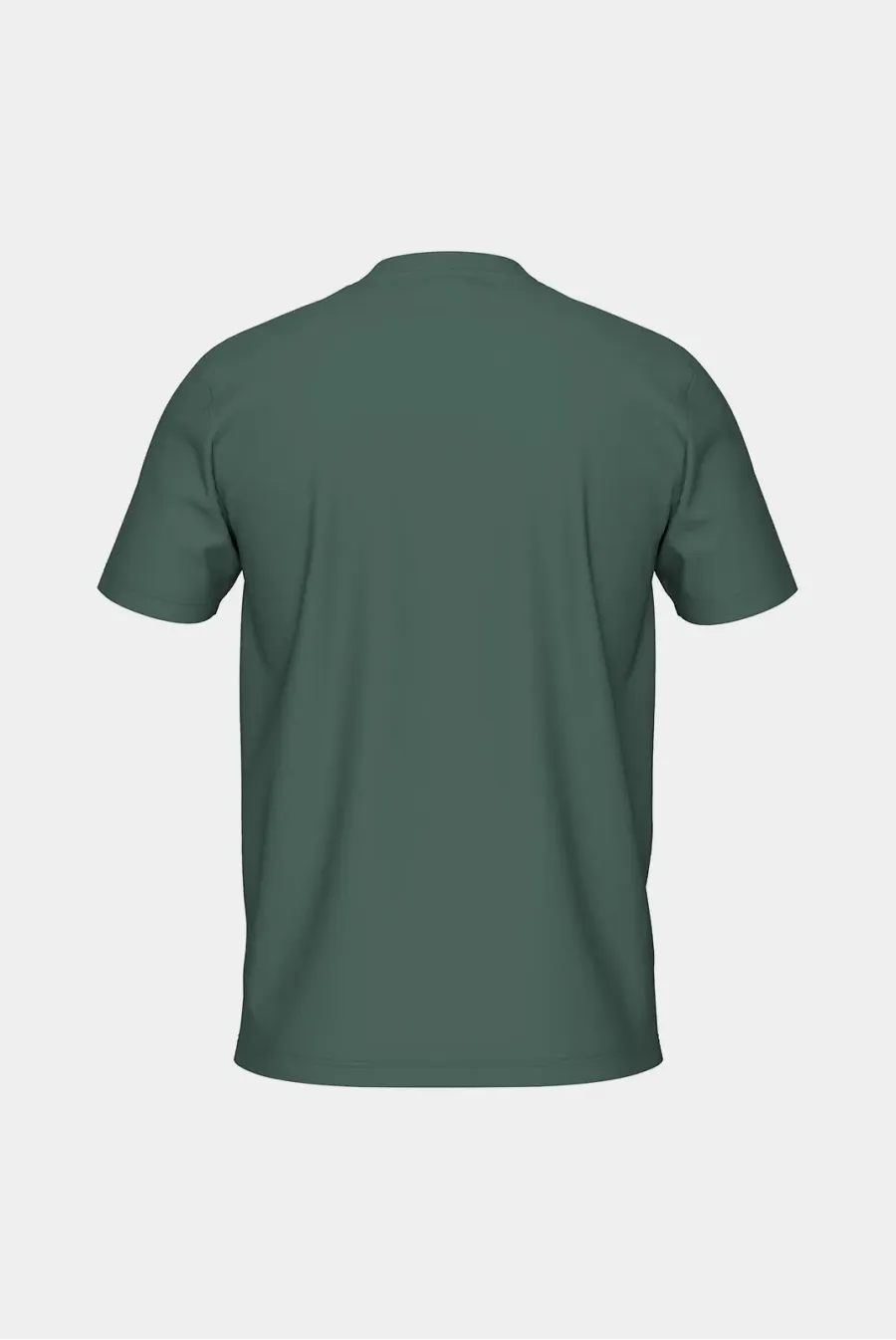 Футболка Arena Logo T-shirt 011000-600