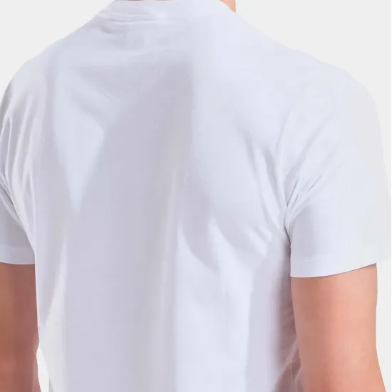 Футболка Arena Water Print T-shirt 011001-100