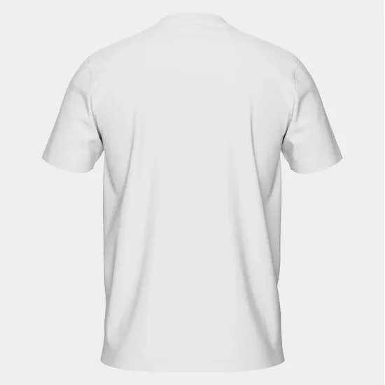 Футболка Arena Water Print T-shirt 011001-100