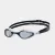 Окуляри Arena Air Sonic 011003-110