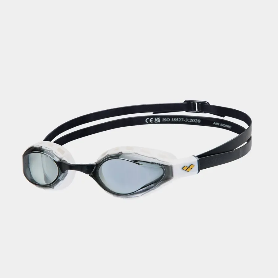 Окуляри Arena Air Sonic 011003-110