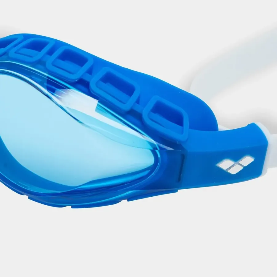 Окуляри Arena Air Sonic 011003-120