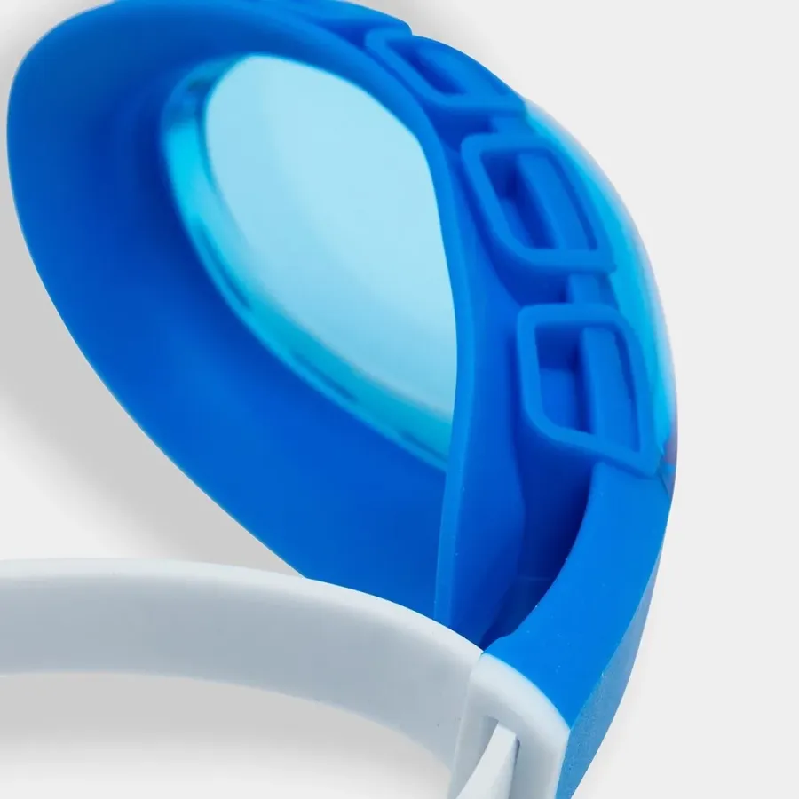 Окуляри Arena Air Sonic 011003-120
