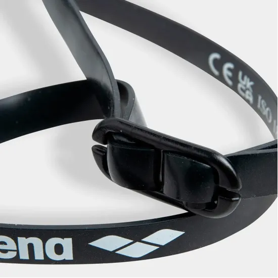 Окуляри Arena Air Sonic Mirror 011004-110