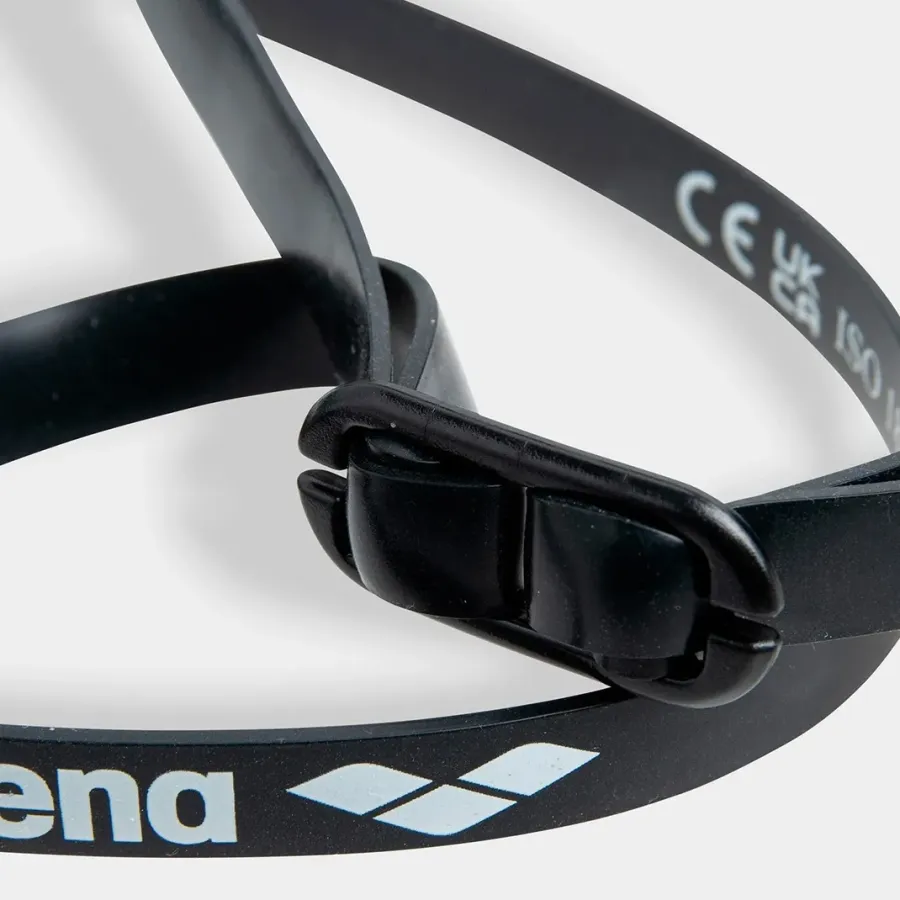 Окуляри Arena Air Sonic Mirror 011004-110