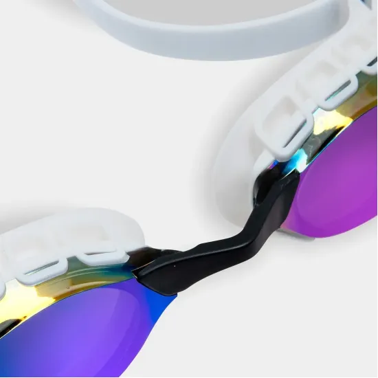 Окуляри Arena Air Sonic Mirror 011004-120