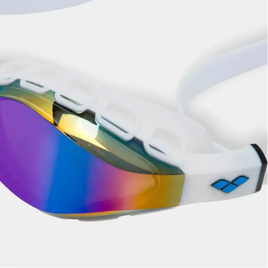Окуляри Arena Air Sonic Mirror 011004-120