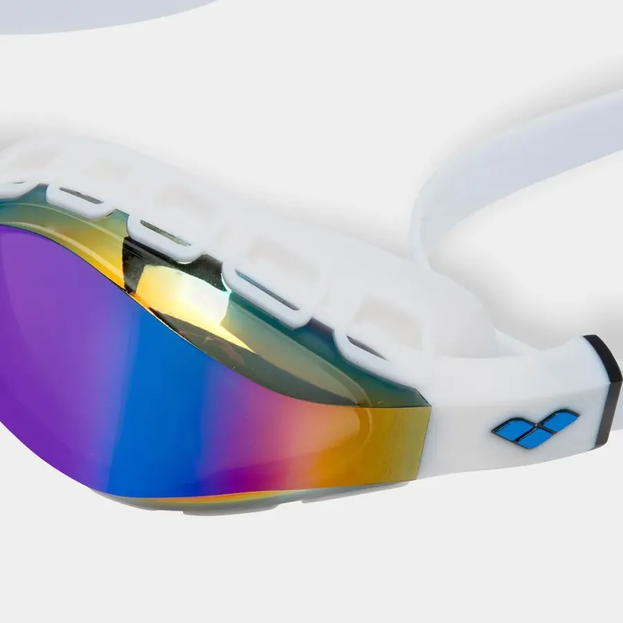 Окуляри Arena Air Sonic Mirror 011004-120