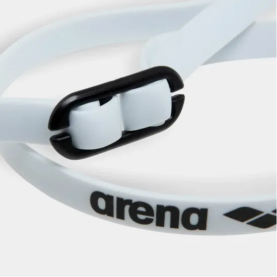 Окуляри Arena Air Sonic Mirror 011004-120
