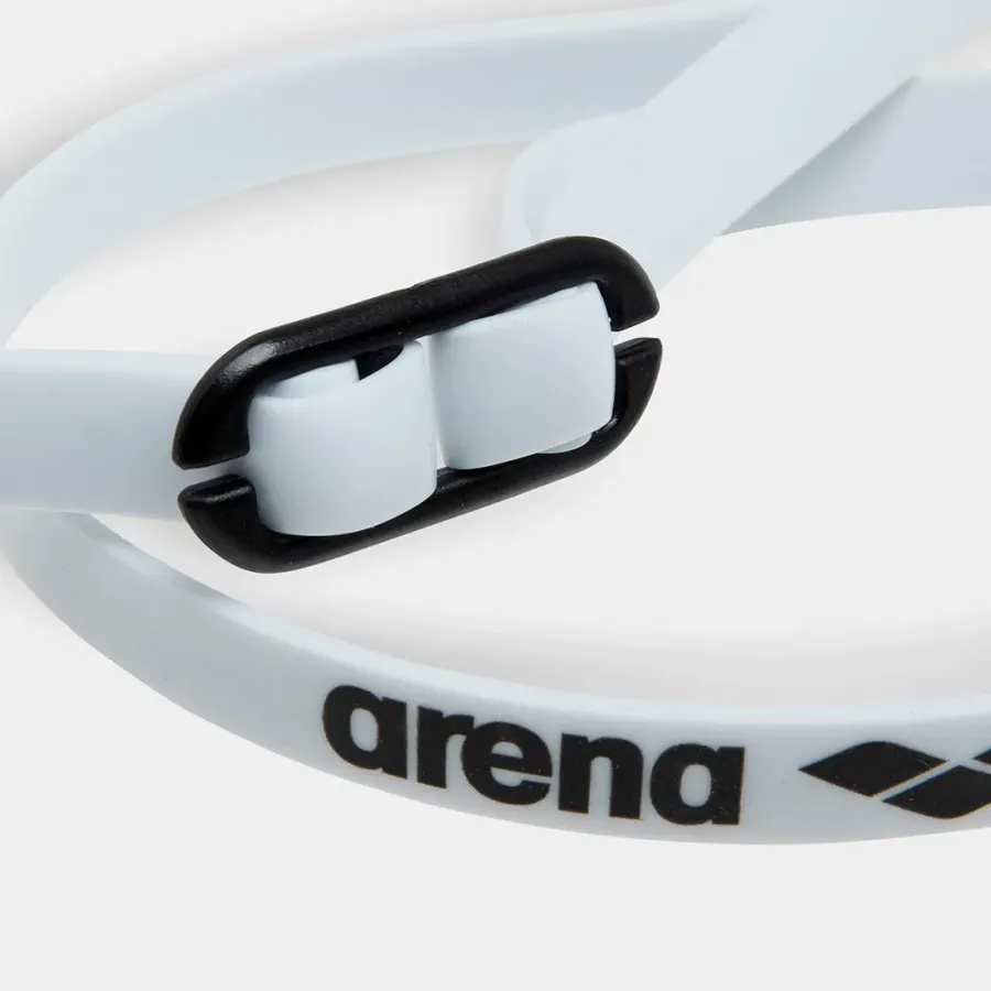 Окуляри Arena Air Sonic Mirror 011004-120