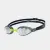 Окуляри Arena Air Sonic Mirror 011004-130